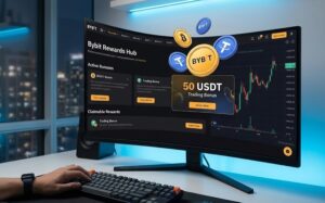 bonus bybit _phố đầu tư