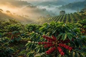 Bản tin hàng hóa phái sinh sáng 13/10/2026